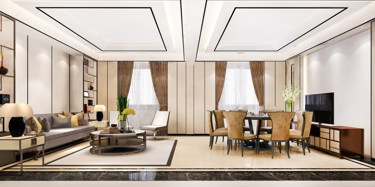 3d-rendering-modern-dining-room-living-room-with-luxury-decor_105762-2000